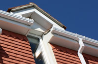 Roseland fascias