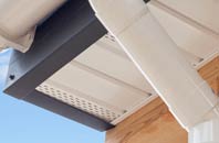 find rated Roseland soffit companies