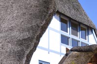 find rated Roseland thatchers